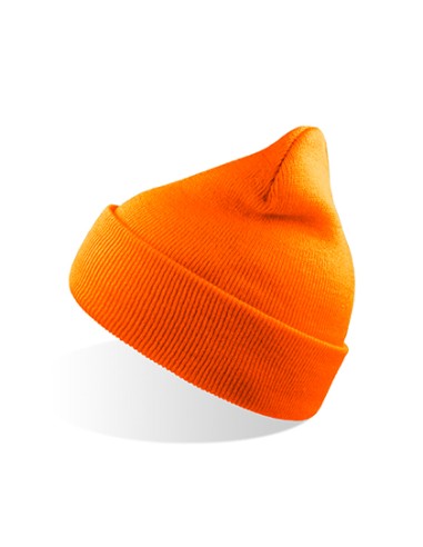 ATL-WINS-Wind Beanie Recycled